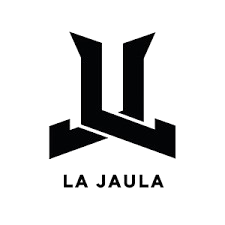 La Jaula